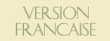 Version française